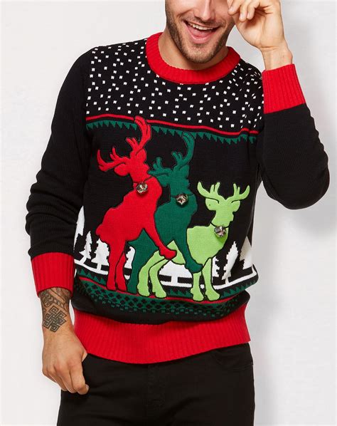 adult ugly christmas sweater|$10 ugly christmas sweaters.